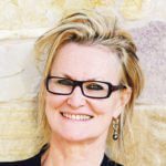 Christine Manfield